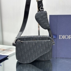 Christian Dior Other Bags